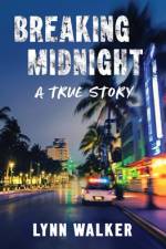 Breaking Midnight af Lynn Walker