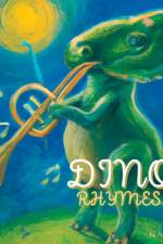 Dino Rhymes af Steve Matthew