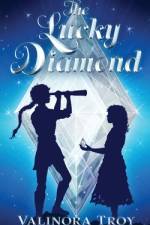 Lucky Diamond af Valinora Troy