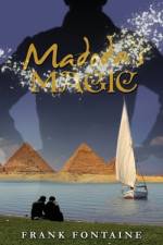 Madoda's Magic af Frank Fontaine