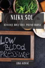 Nizka Sol af Luka Kova¿
