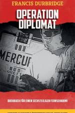 Operation Diplomat