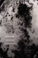 Spicilege af Marcel Schwob