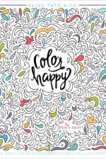 COLOR BK-COLOR HAPPY