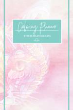 COLORING PLANNER af Blue Star Press