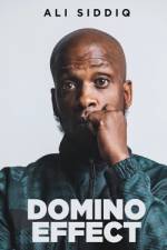 Domino Effect