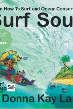 Surf Soup af Donna Kay Lau
