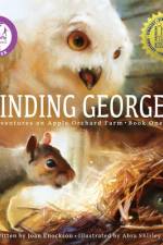 FINDING GEORGE