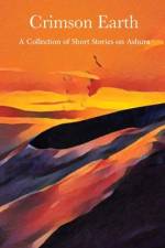 Crimson Earth