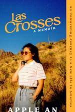 las Crosses af Apple An