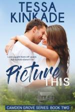 Picture This af Tessa Kinkade