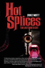 Hot Splices af Mike Watt