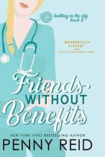 Friends Without Benefits