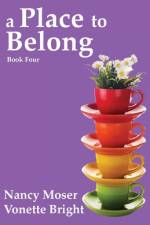 A Place to Belong