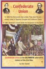 Confederate Union