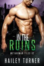 In the Ruins af Turner Hailey Turner