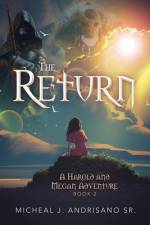 The Return af Micheal J. Andrisano Sr.