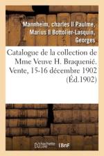 Catalogue de peintures decoratives, tableaux, aquarelles, dessins, gravures, objets d'art af collectif