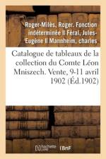 Catalogue de tableaux anciens, portraits objets d'art et d'ameublement, anciennes porcelaines af collectif