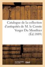 Catalogue d'armures, armes, tapisseries, etoffes, ceramiques, argenteries af collectif