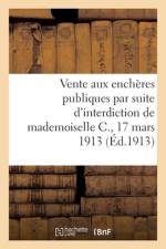 Catalogue de soieries, brocart, brocatelle, damas, lampas, broches, panneaux, dessus de lit af collectif