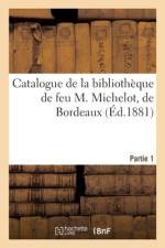 Catalogue de grands ouvrages sur les beaux arts, les belles lettres et l'histoire af collectif