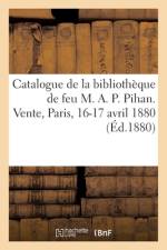 Catalogue de livres arabes, turcs et persans, langue de l'Inde, ouvrages imprimés en Chine af collectif