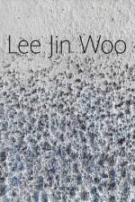 LEE JIN WOO af Lee Jin Woo