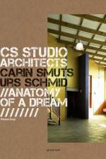 CS STUDIO ARCHITECTS CARIN SMU