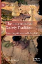 The International Society Tradition af Cornelia Navari