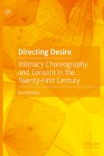 Directing Desire af Kari Barclay
