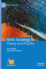 Filmic Sociology af Joyce Sebag