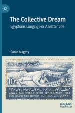 The Collective Dream af Sarah Nagaty