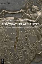 Fluctuating Alliances