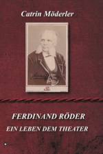 FERDINAND RÖDER af Catrin Möderler