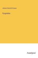 Pyrgoteles