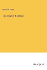 The Angel in the Cloud