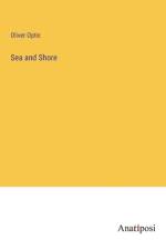 Sea and Shore