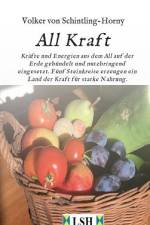 All Kraft af Volker von Schintling-Horny