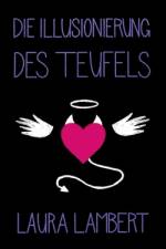 Die Illusionierung des Teufels af Laura Lambert