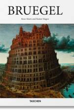 Bruegel