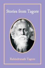 Stories from Tagore af Rabindranath Tagore