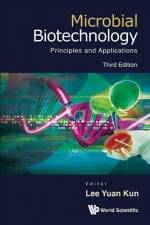 Microbial Biotechnology af Yuan Kun Lee