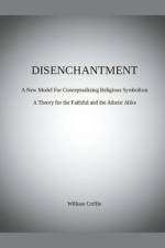 Disenchantment af William Griffin