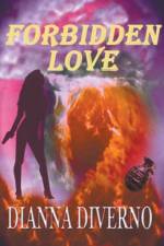Forbidden Love af Dianna Diverno