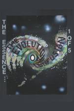 The Evolution of Confusion ...1 of 5 (The Essence ...) af Stephen Meiner
