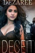Deceit: An Urban Fiction Story af Dezaree McMiller