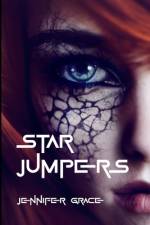 Star Jumpers af Jennifer Grace