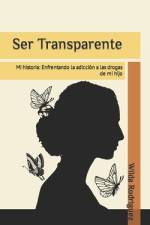 Ser Transparente af Wilda Rodriguez