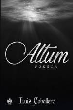 Altum af Castell Ediciones